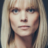 Ditte Arnth