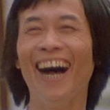 Max Lee Chiu-Chun — Susuki's Student