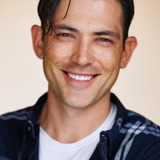 Dorian Roberts — Eduardo Strauch