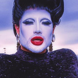 Danny Beard — Self