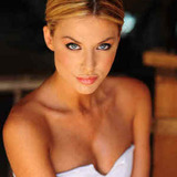 Micol Azzurro — Ragazza sauna