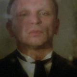 Gérard Zalcberg