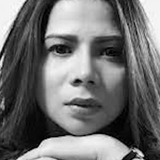 Athie Algazam — Sawitri