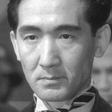 北沢彪 — Seizo Ono