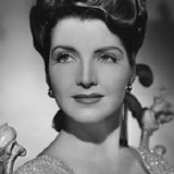 Catherine Craig — Betty, Office Receptionist (uncredited)