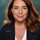 Julie Carmen — Linda Styles
