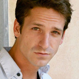 Arthur Bridgers — Troy Poncelet