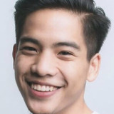 Kittisak Patomburana — Hatori