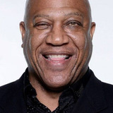 Tommy Lister Jr. — President Lindberg