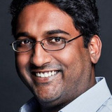 Meren Reddy — Taxi Driver