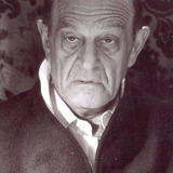 István Lénárt