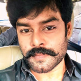 R. K. Suresh — Kannaiyan