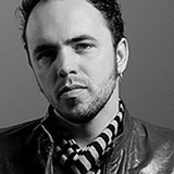 Hawksley Workman — Self