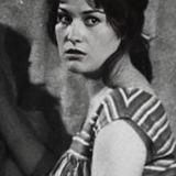 Marisa Grieben — Esther