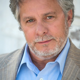 Joe Norman Shaw — Coach