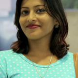 Mariyam Majudha — Niyaza