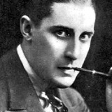 Hayford Hobbs — Duke Laselli