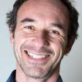 Philippe Rasse — Emergency Doctor