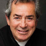 Salih Güney — Kemal