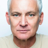 Sean Sullivan — Old Hunter #1