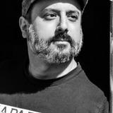 Manuel Santiago Renken — Bashar