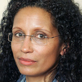 Karin Boyd — Renee Walters