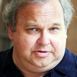 Nicholas Blane — Sir Olaf Kirkpatrick Caroe