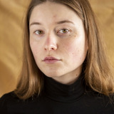 Jindřiška Hanušová