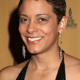 Cynda Williams — Ruby Dottin