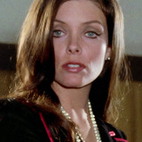 Patty Shepard — Simone Mattei