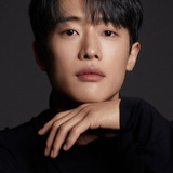 최우진 — Young Seo Young-cheol