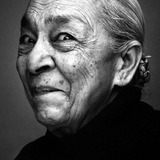 Zohra Sehgal — Biji