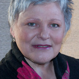 Hélène Grégoire — Madame Chose