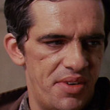 Джеймс Паттерсон — Mr. Purdy