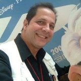 Orlando Hernández — El Inspector Chaborro