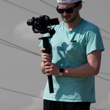 Nicholas Dapolito — Self