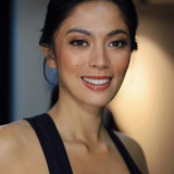 Ariella Arida — Female Salameanion