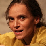 Tünde Majsai-Nyilas