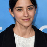 Сейшелл Гэбриел — Sgt. Diaz