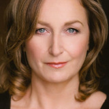 Catherine McNally — Ellen