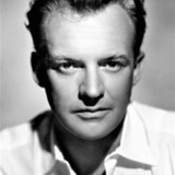 Arthur Kennedy — Paul Quimper