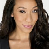 Elizabeth Haley — Trudy