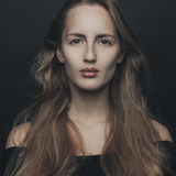 Klaudia Bełcik — girl