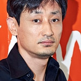 임승용 — Rude Man