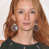 Audrey Marnay — Marjolaine