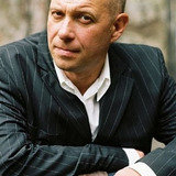 Thomas Balou Martin — Mirko's Freund