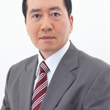 小川あつし — Tetsuya Sawaki