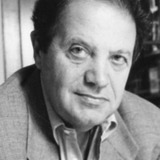 Tullio Kezich — Self