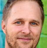 Maclain Nelson — Cameron