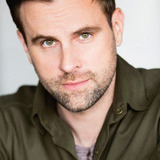 Aaron Blakely — Concerned Man